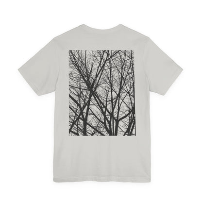 Stick Season Tshirt