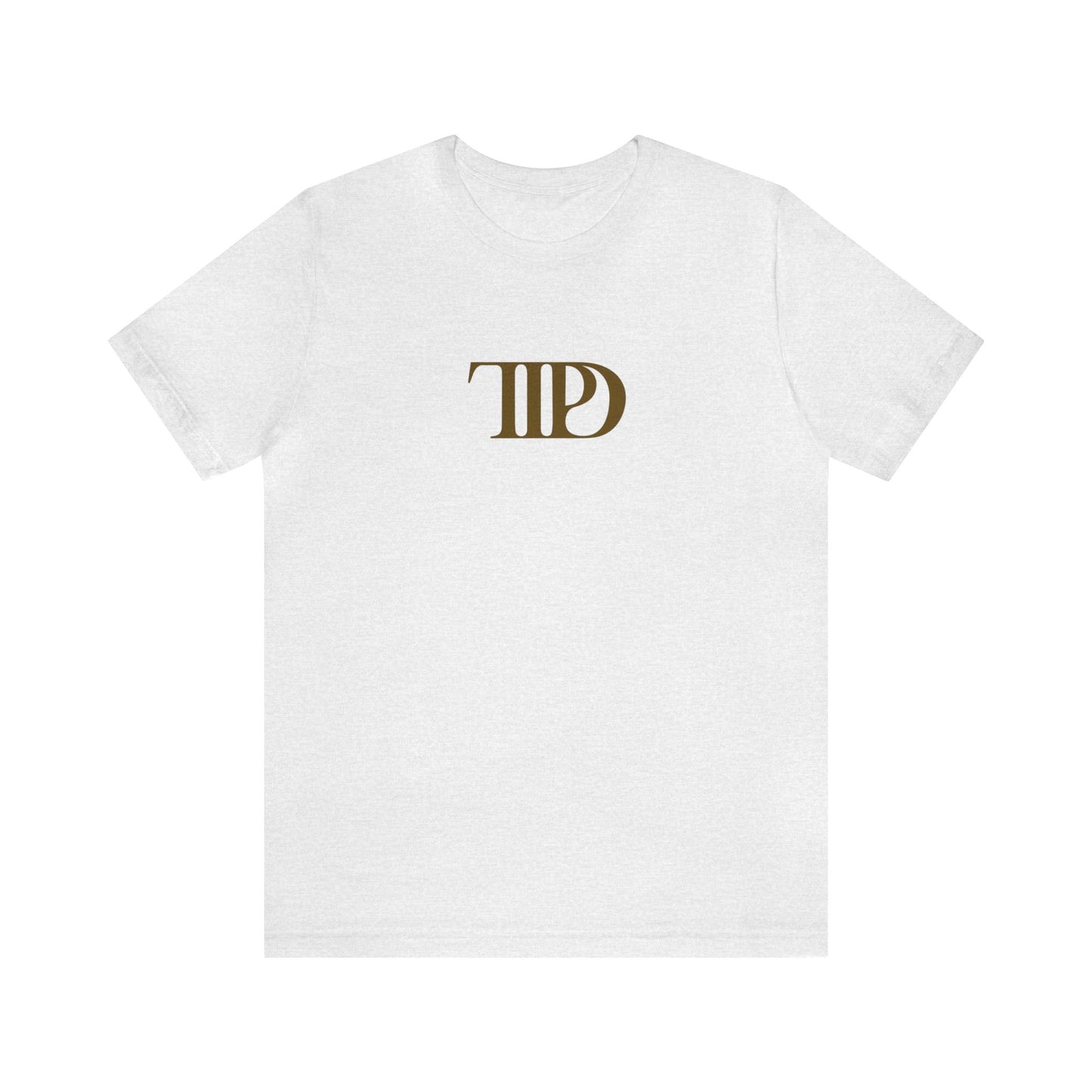 TTPD Tshirt