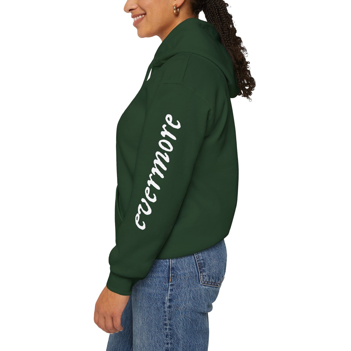 Evermore Hoodie