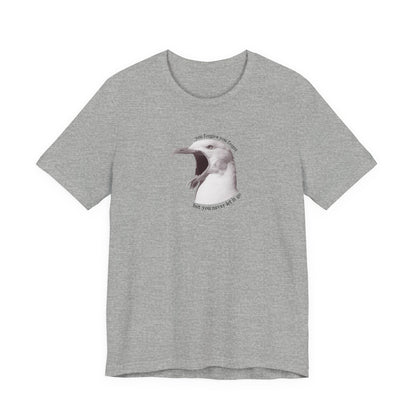 Seagull TShirt