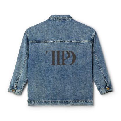 TTPD Denim Jacket