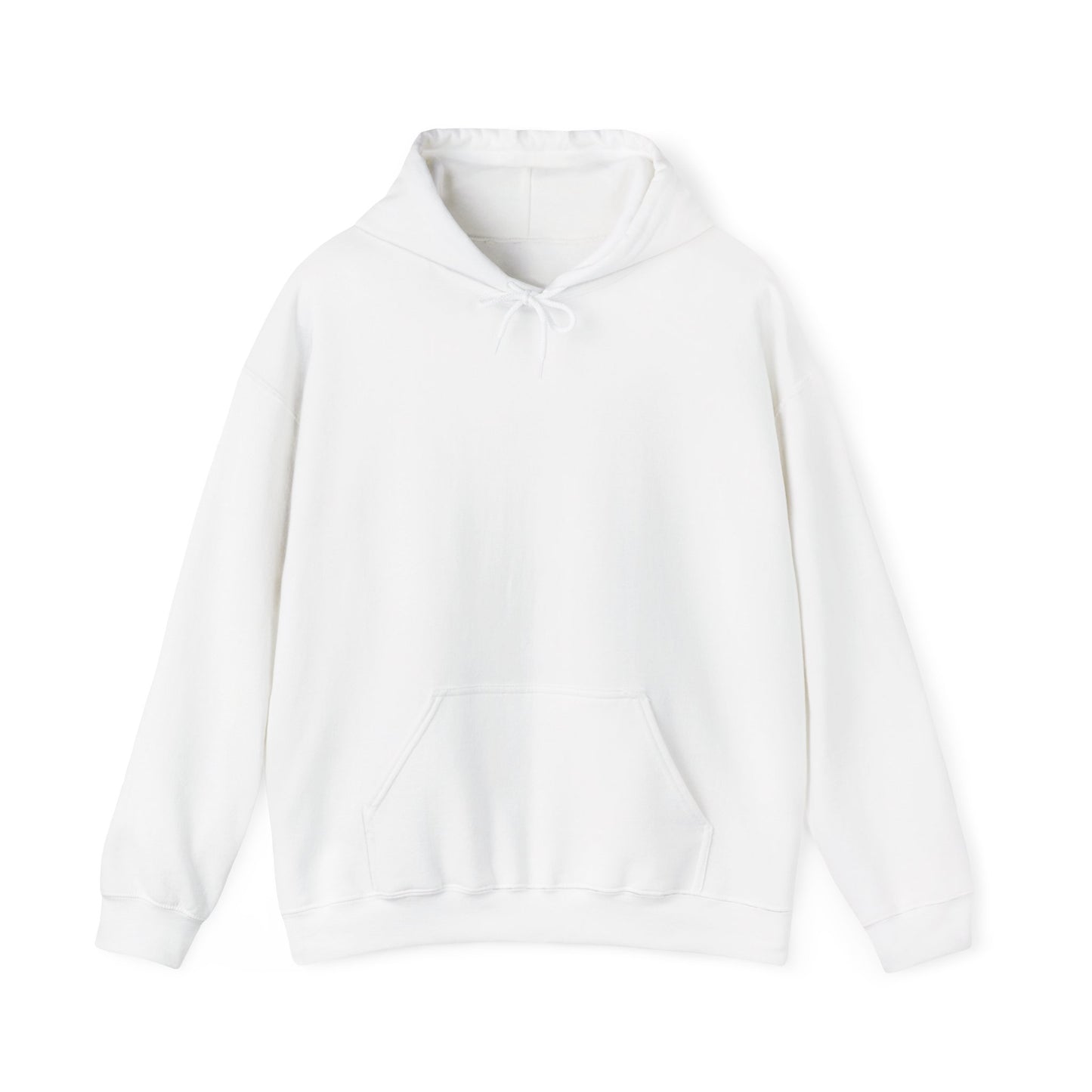 CAFCO Pride Hoodie