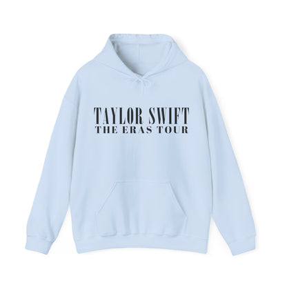 The Eras Tour Hoodie