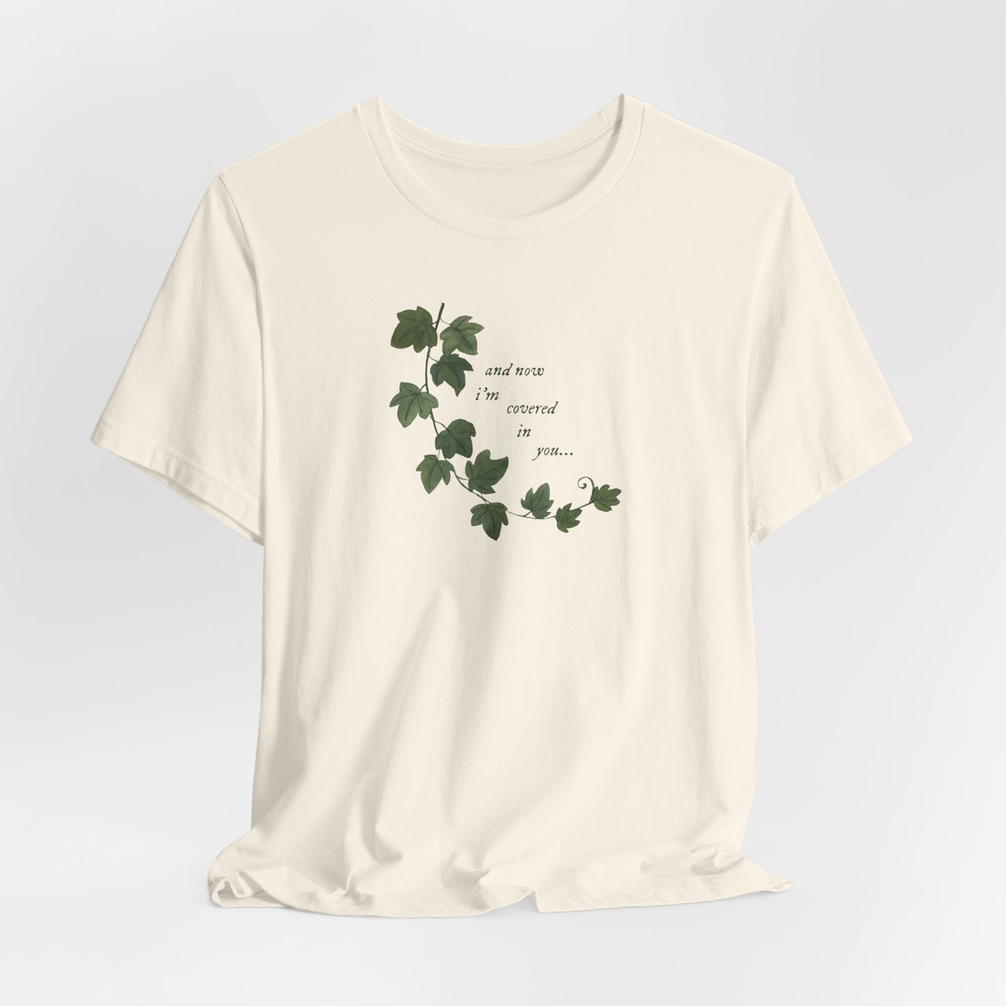 Ivy Tshirt