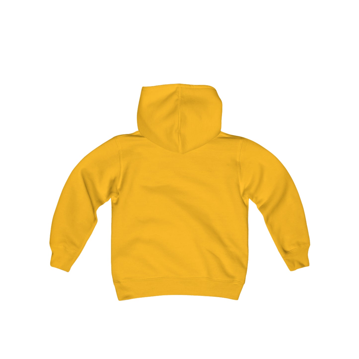 Lover Hoodie Youth