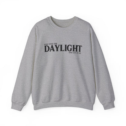 Daylight Crewneck Sweatshirt