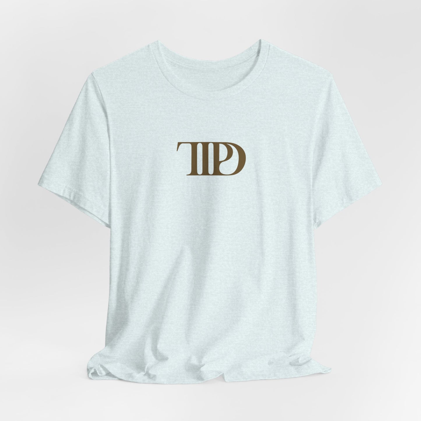 TTPD Tshirt