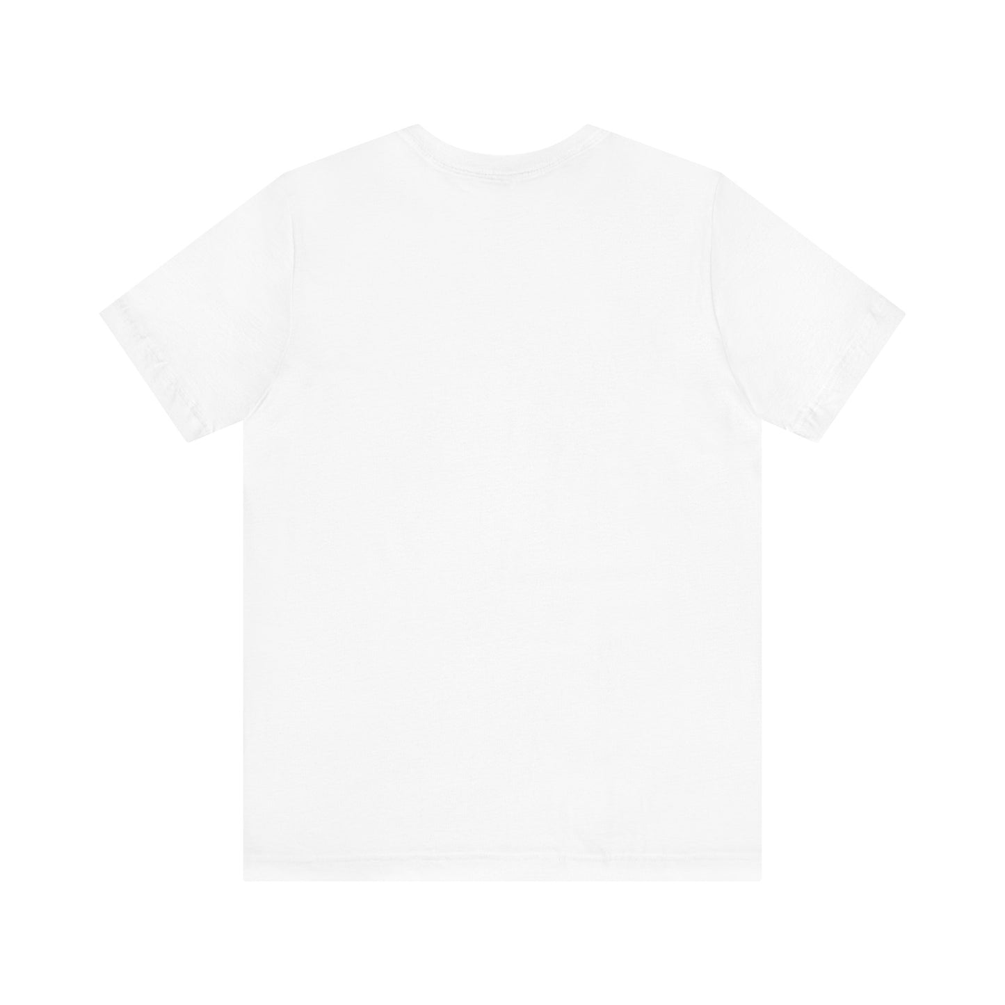 Florida Ghost Tshirt