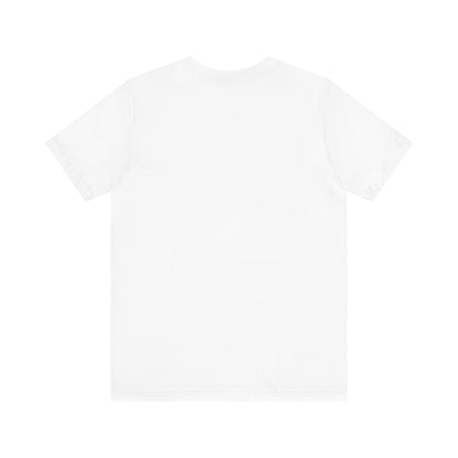 Florida Ghost Tshirt