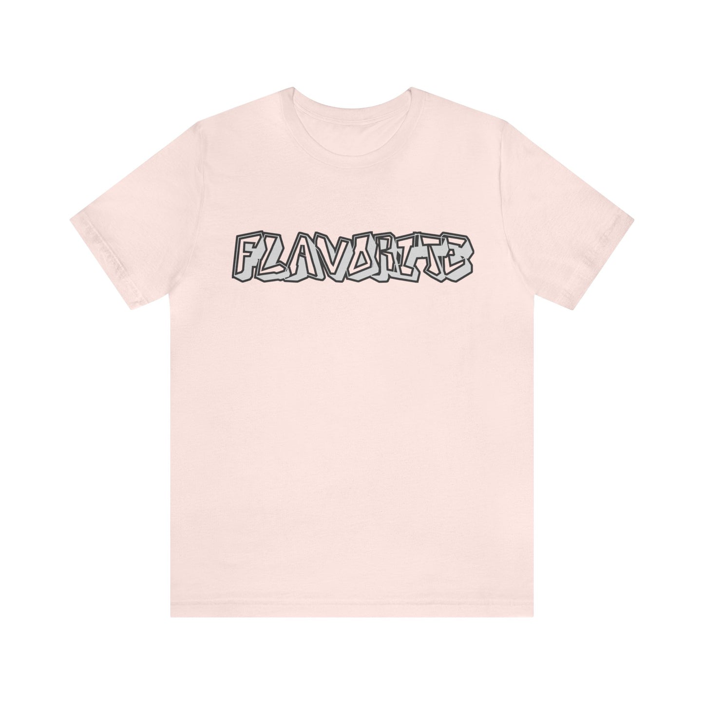 FLAVORITE Tshirt