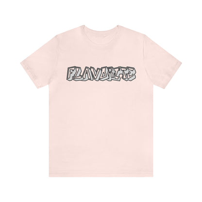 FLAVORITE Tshirt