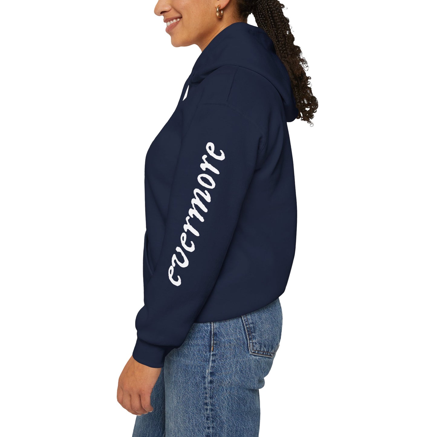 Evermore Hoodie