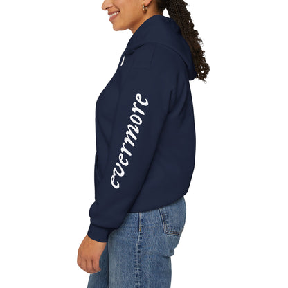 Evermore Hoodie