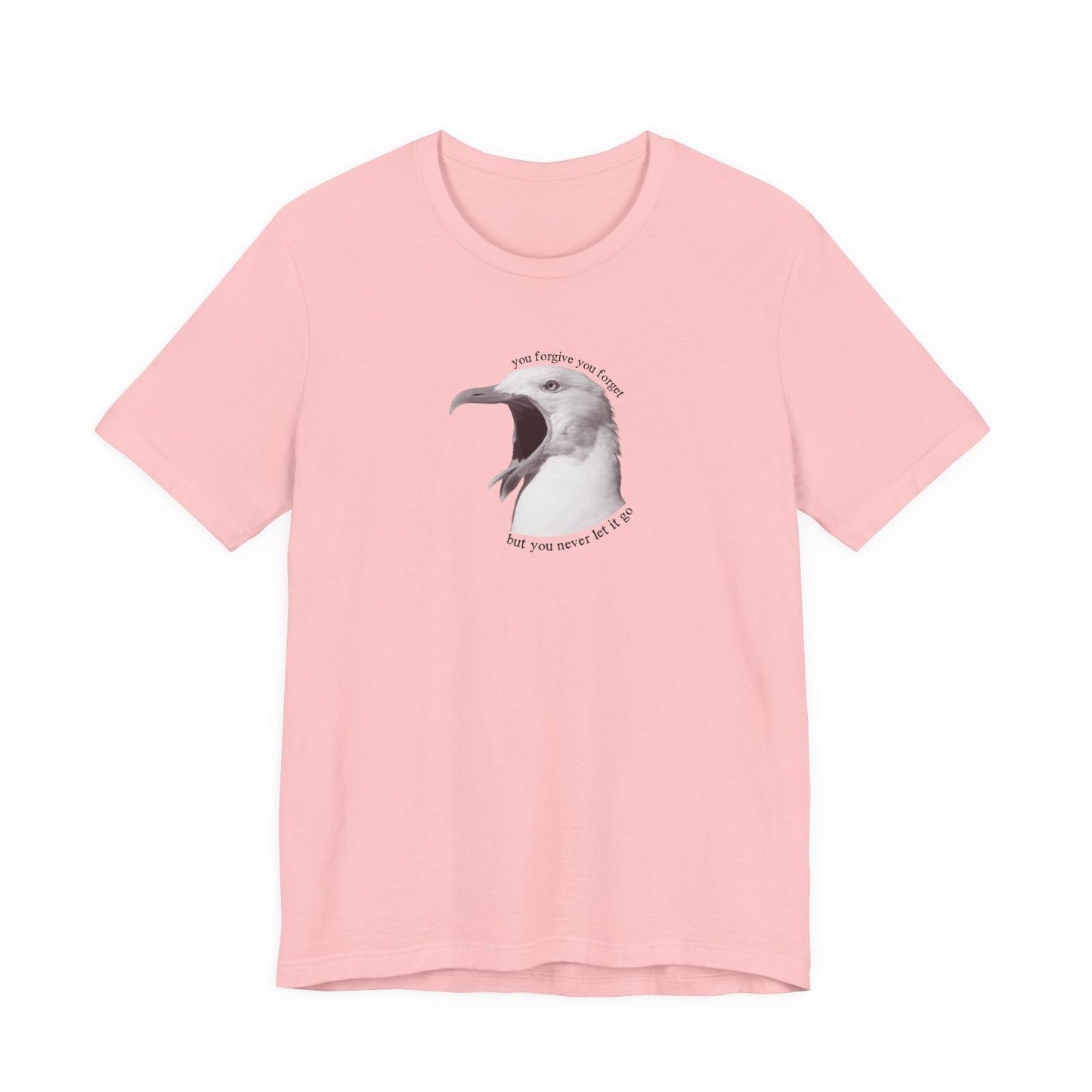 Seagull TShirt