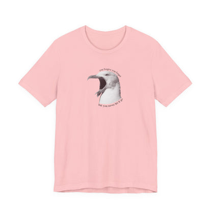 Seagull TShirt