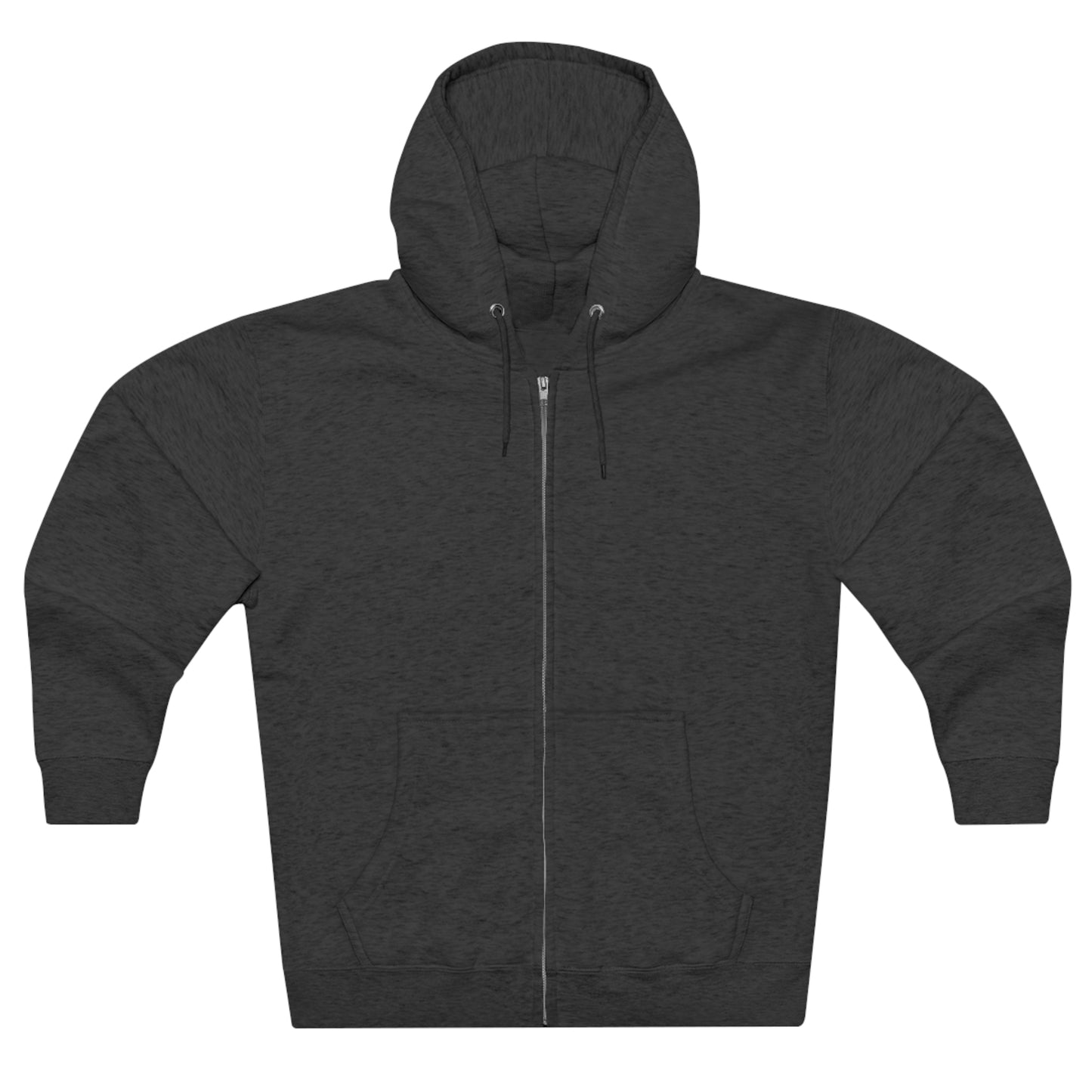 Magic Madness Zip Up