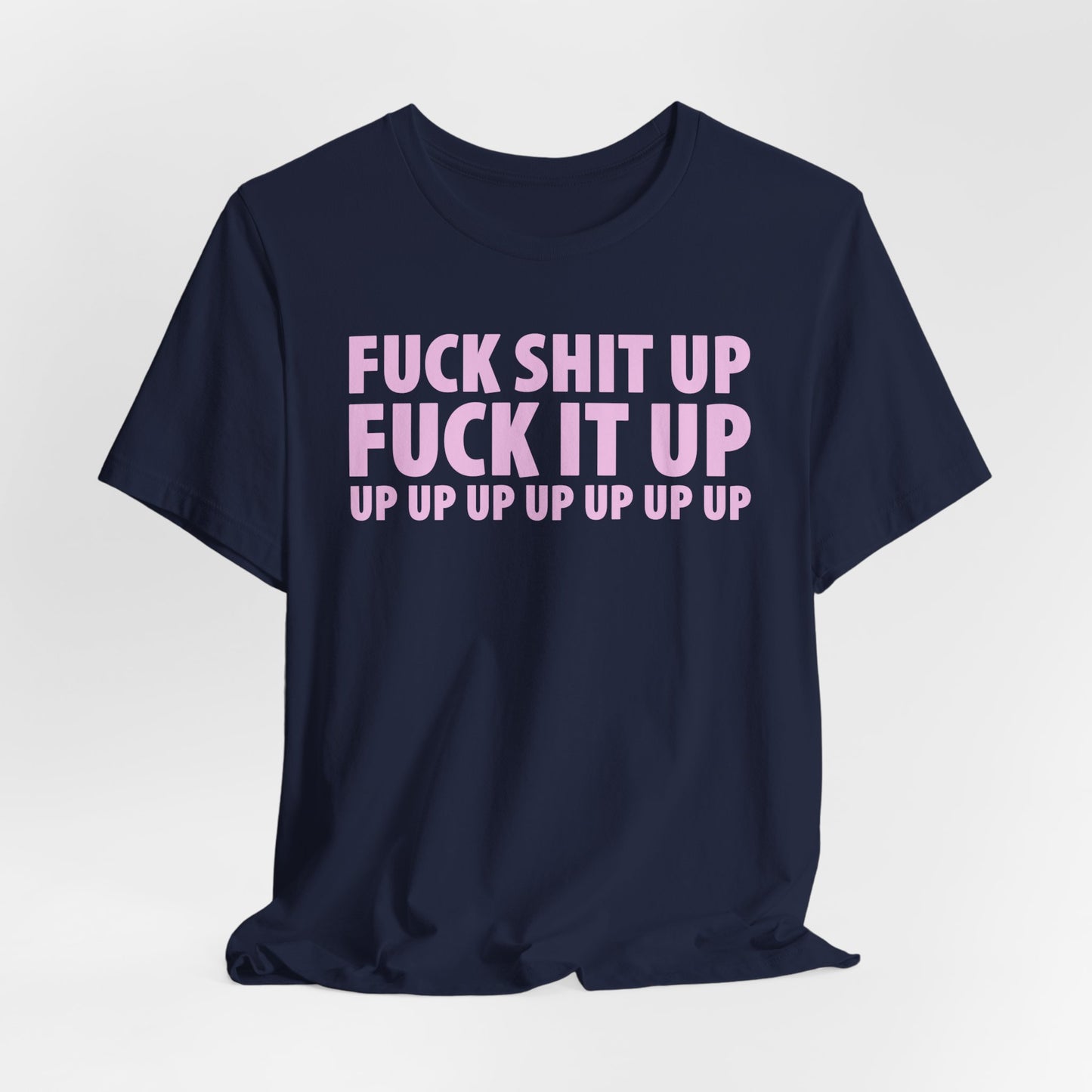 FSU Tshirt