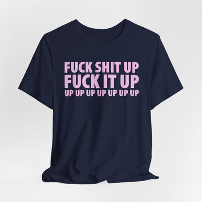 FSU Tshirt