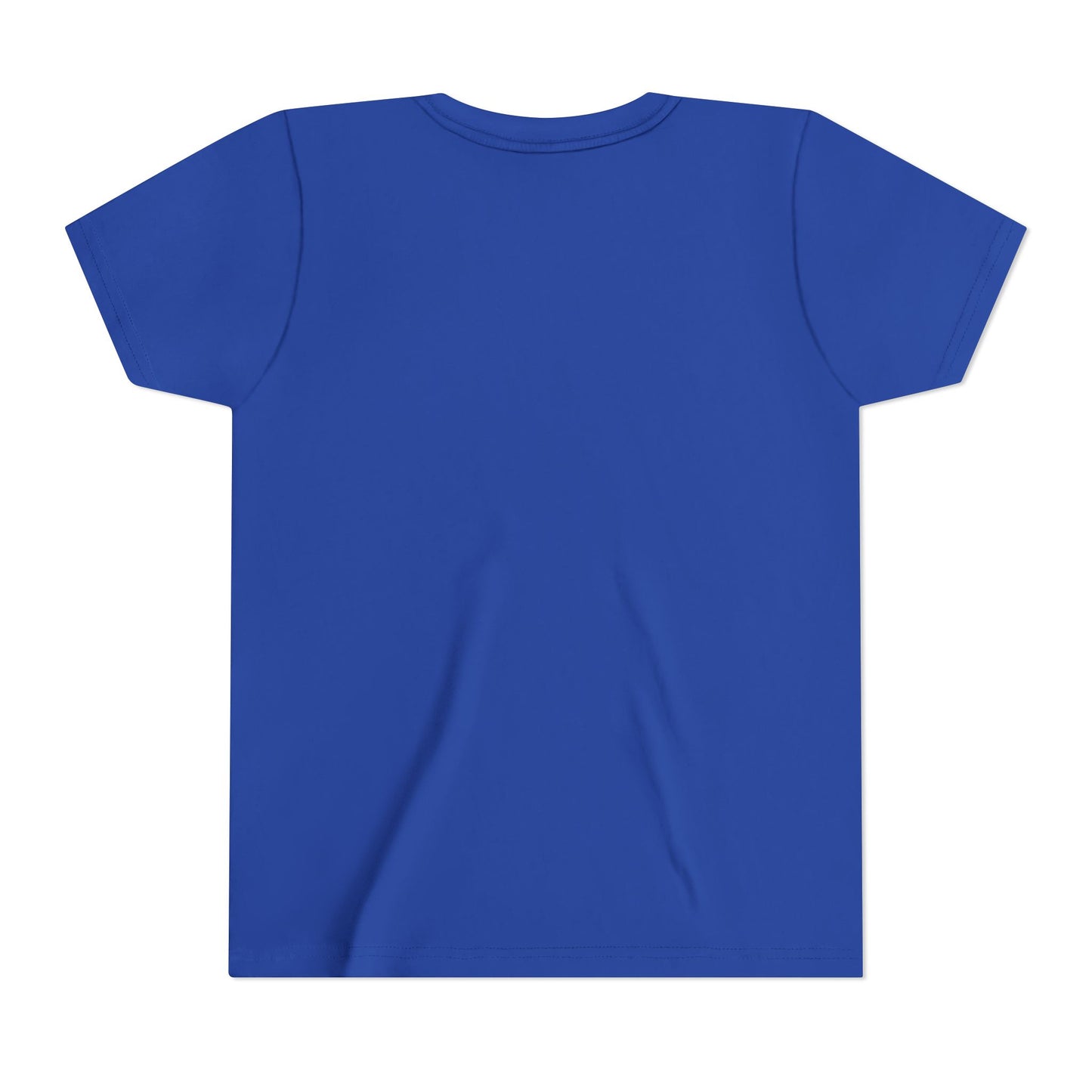 Cruel Summer Youth Short Sleeve Tee