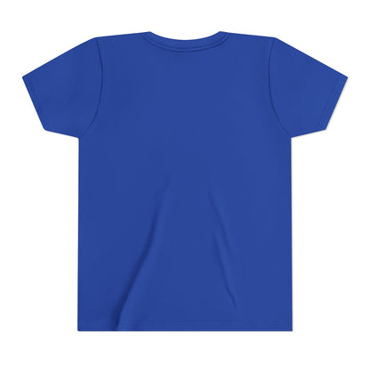 Cruel Summer Youth Short Sleeve Tee