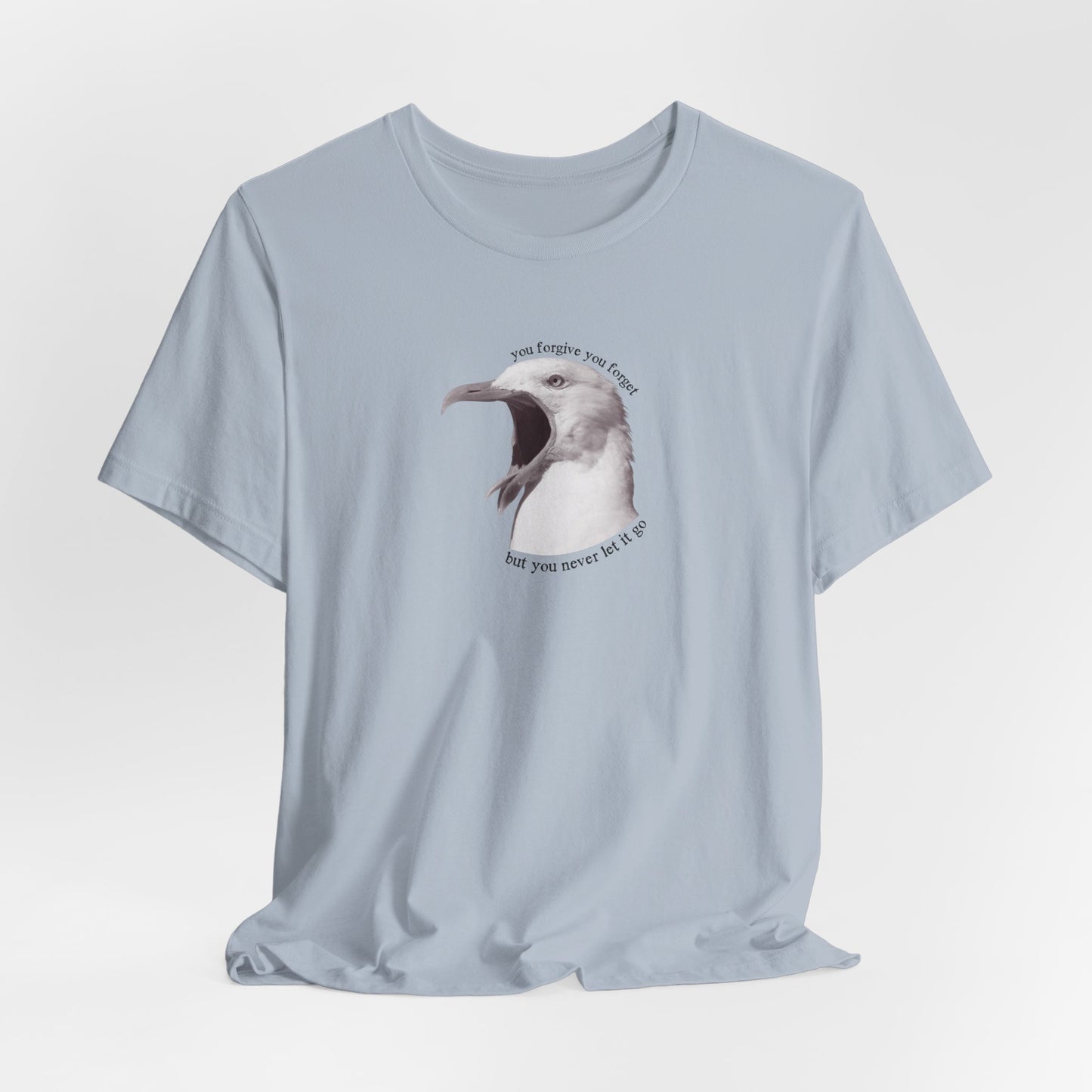 Seagull TShirt