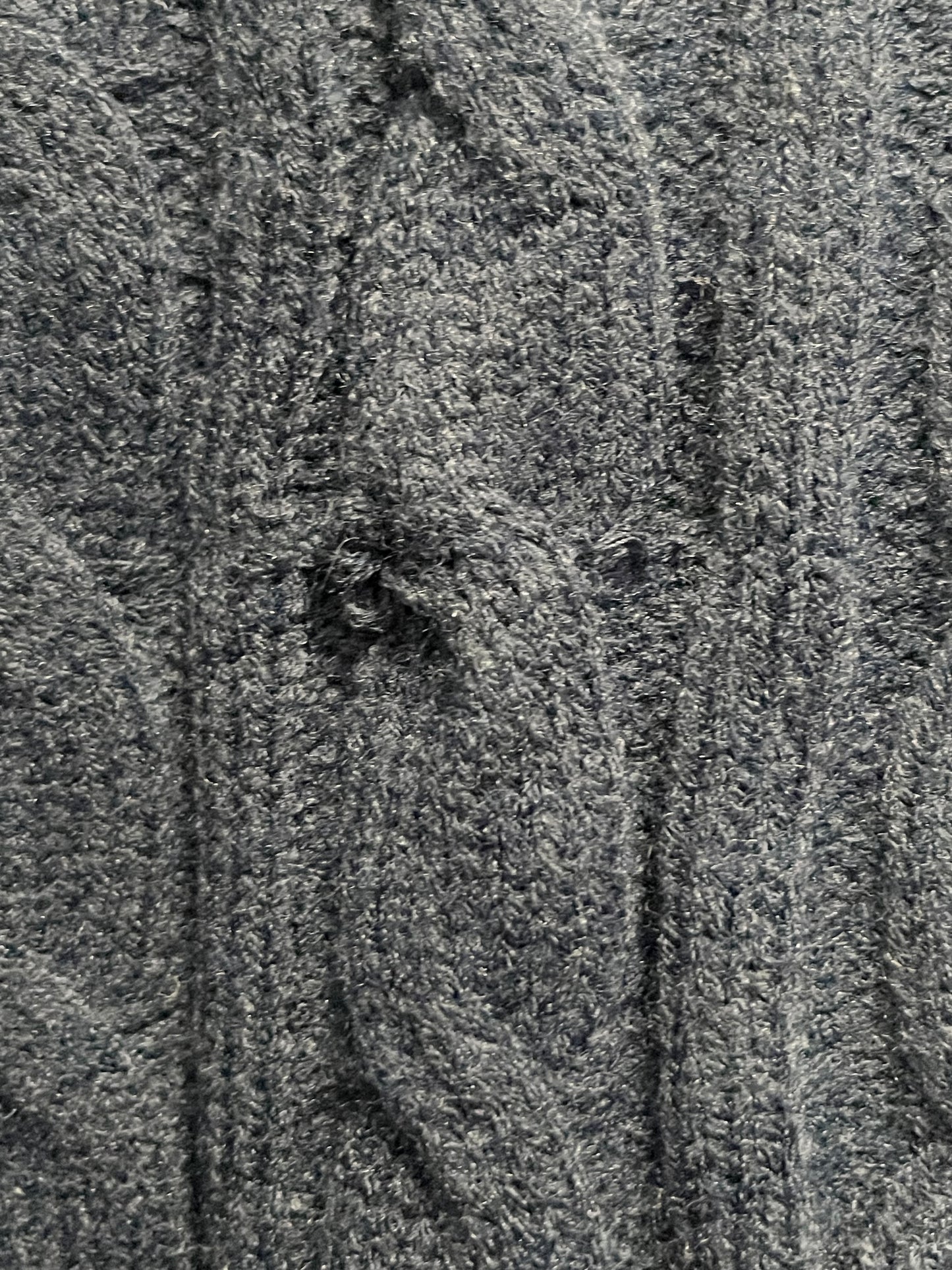 Midnights Cardigan (OFFICIAL MERCH, RESALE)