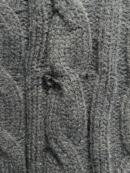 Midnights Cardigan (OFFICIAL MERCH, RESALE)