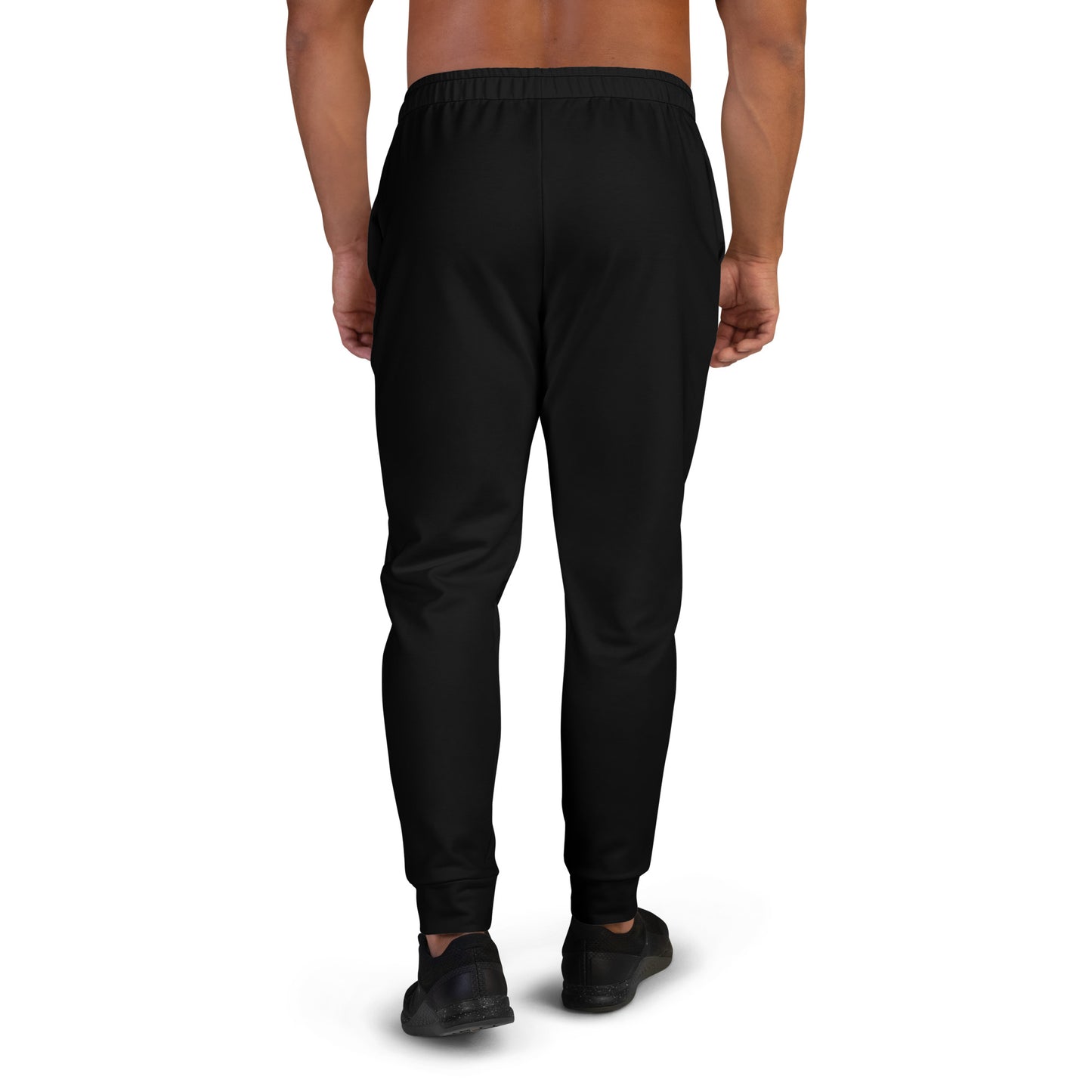 Reputation Joggers