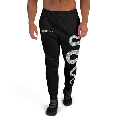 Reputation Joggers